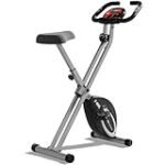 Les Meilleurs Produits et Pièces Détachées pour Vélos : Analyse et Comparaison de la Marque DS