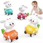 Le top des accessoires Lapin Voiture pour une conduite stylée : Analyse et Comparaison des Meilleurs Produits et Pièces Détachées pour Véhicules Le top des accessoires Lapin Voiture pour une conduite stylée : Analyse et Comparaison des Meilleurs Produits et Pièces Détachées pour Véhicules