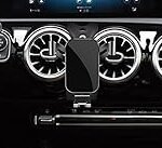 Comparatif des meilleurs produits et pièces détachées pour Mercedes Classe E 250 : Trouvez les solutions idéales pour votre véhicule !