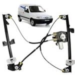 Analyse et comparaison des meilleurs prix du Peugeot Partner Électrique Analyse et comparaison des meilleurs prix du Peugeot Partner Électrique