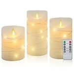 Les Meilleures Bougies Connectées pour Véhicules : Analyse et Comparaison des Produits Haut de Gamme