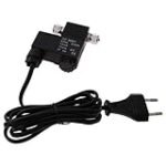 Les signes d'une électrovanne défectueuse : Symptômes à surveiller pour votre véhicule