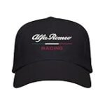 Comparaison des meilleurs produits et pièces détachées pour Alfa Romeo à Cannes : Trouvez ce qu'il vous faut pour entretenir votre véhicule de luxe