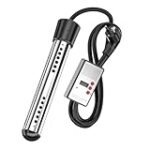 Les fuites de chauffe-eau par le bas : Analyse et comparaison des solutions pour réparer rapidement