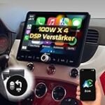 Comparaison des prix pour acheter un Fiat Multipla neuf : Trouvez les meilleures offres !