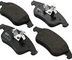 Comparatif des meilleures plaquettes de frein pour Renault Scenic 3 : Comment choisir le bon modèle ?