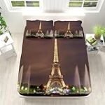 Comparatif des meilleurs produits et pièces détachées pour véhicules conformément à l'article L2314-2 Comparatif des meilleurs produits et pièces détachées pour véhicules conformément à l'article L2314-2