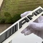 Comment Trouver le Numéro de Châssis pour Votre Mercedes : Guide d'Analyse et Comparaison des Meilleurs Produits et Pièces Détachées pour Véhicules