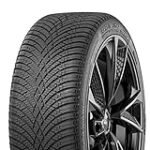 Comparatif des meilleurs pneus 225/55 R17 pour véhicules : guide d'achat complet