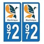 Comparaison des meilleurs produits et pièces détachées pour véhicules en immatriculation 972: Guide d'achat complet