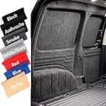 Guide ultime pour l'amélioration de l'intérieur de votre Renault Trafic : Analyse et comparaison des meilleurs produits et pièces détachées