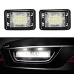 Comparatif des meilleures pièces détachées pour Mercedes 220 CDI GLK : Trouvez les produits de qualité pour votre véhicule ! Comparatif des meilleures pièces détachées pour Mercedes 220 CDI GLK : Trouvez les produits de qualité pour votre véhicule !