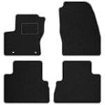 Comparatif des meilleures pièces détachées pour Ford C Max Blanc : Trouvez les produits de qualité pour votre véhicule !