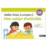 Comparatif des meilleurs comptes consigne pour pièces détachées de véhicules : lequel choisir ?