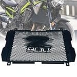 Démontage de la grille du radiateur : Comparatif des meilleures pièces détachées pour véhicules