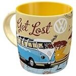 Les cafetières Volkswagen : comparatif des meilleurs modèles pour votre véhicule
