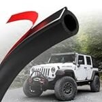 Comparaison des prix pour le changement de joint de porte de voiture : trouvez la meilleure offre !