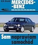 Analyse et comparaison des pièces détachées haut de gamme pour la Mercedes E320CDI