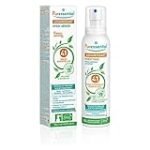 Les Meilleures Huiles Essentielles Anti Moisissures pour Voitures : Analyse et Comparaison des Produits Essentiels