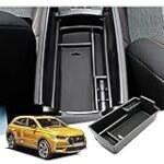 Comparatif des meilleurs accessoires pour DS7 Crossback : Trouvez les pièces détachées idéales pour votre véhicule!